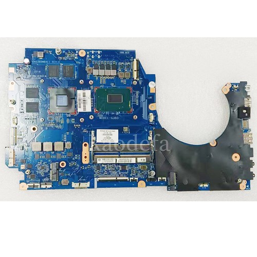 Per i7 8750h gtx1050 - hp,
