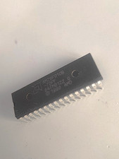 AMD AM29F010B-70PF EPROM
