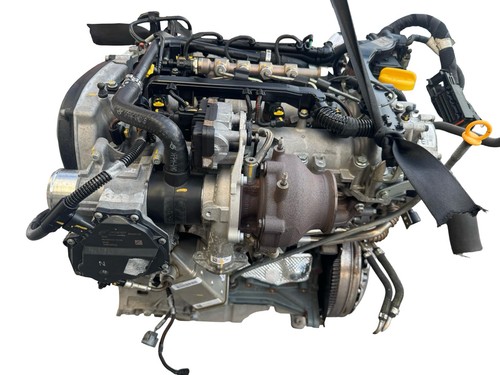 55260384 motore fiat - motore,