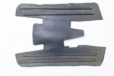 Tappeto Tappetino Pedana