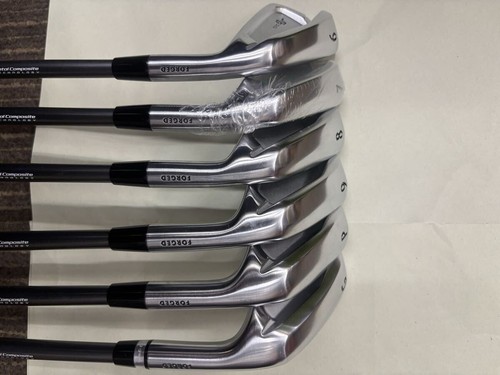 Miura giken 302 set di - set,