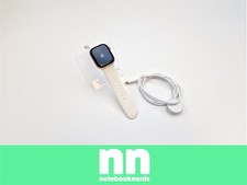 Apple watch serie a2997 - serie, 10