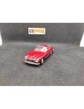 ▄▀▄ LANCIA FLAMINIA