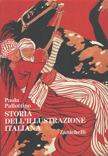 Storia dell illustrazione - storia, dell'illustrazione