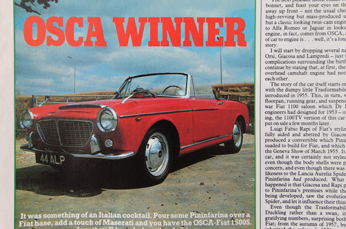 Original csc 1983 mag - original,