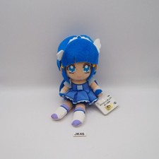 JK46 JUNK Smile Pretty Cure