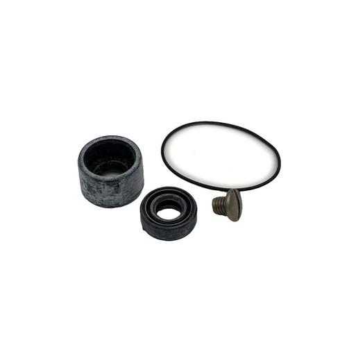 Kit paraoli piede evinrude - paraoli,