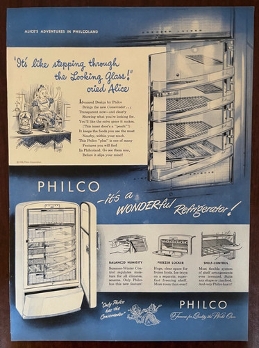 Pubblicità stampa epoca - stampa, d'epoca