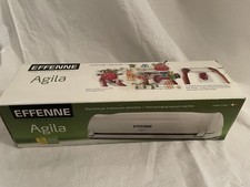 macchina sottovuoto per alimenti