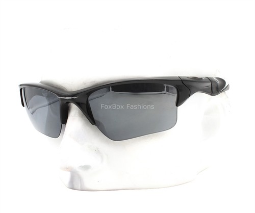 Occhiali sole oakley - occhiali, da