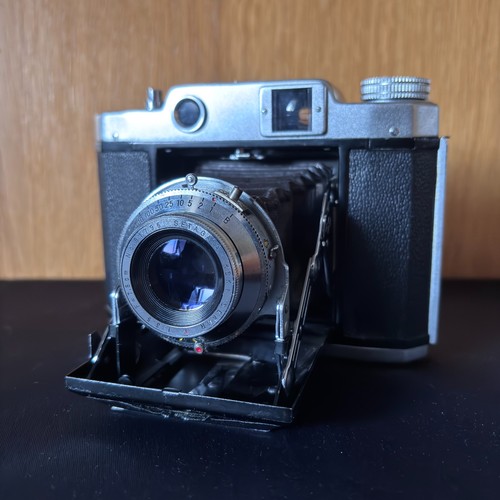 Mamiya model fotocamera - mamiya,