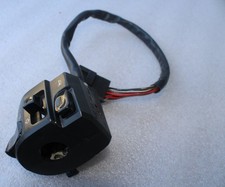 DUCATI MONSTER M 620 i.e