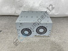 LR RANGE ROVER EVOQUE L551