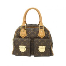 Autentica borsa LOUIS VUITTON
