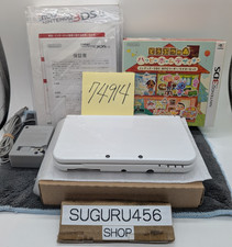 Console di gioco Nintendo NEW