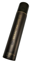 Sebastian Dark Oil Silkening
