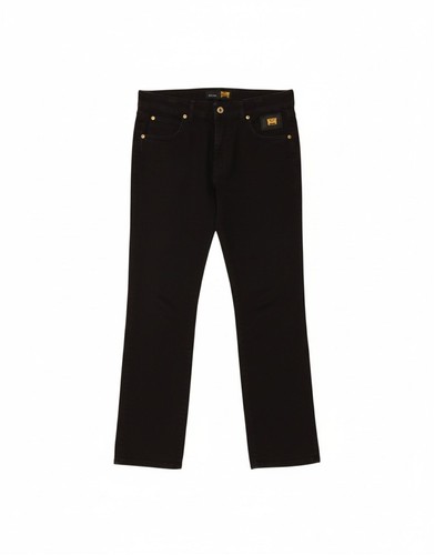 Jeans roy rogers - uomo, de