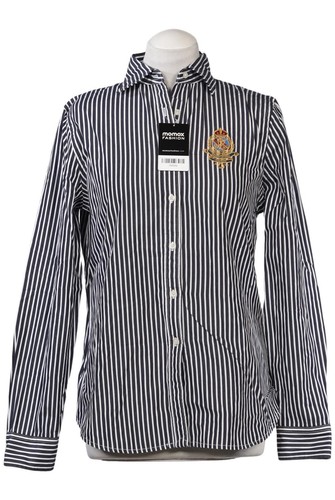 Camicia donna lauren - donna,