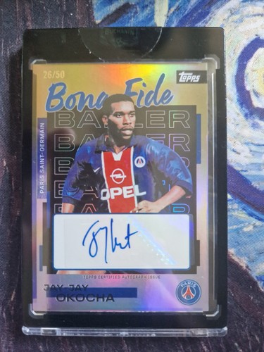Set squadra 2025 topps - set,