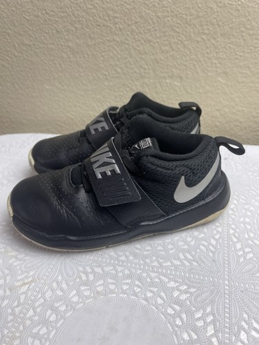 Nike youth taglia - taglia, 10c