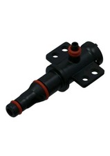 SAECO PHILIPS Perno Valvola Innesto Caldaia Originale Macchina Caffè Minuto