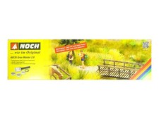 Modellismo Grasmaster 2.0 con