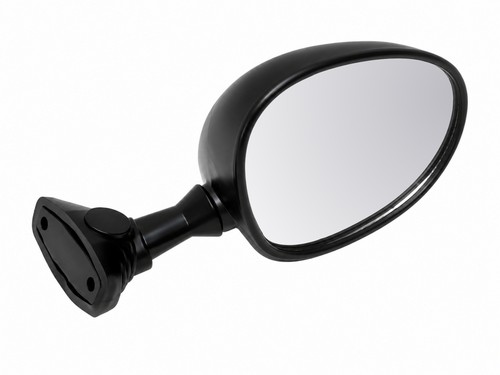 Specchio retrovisore destro