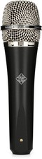 Telefunken handheld vocal - m,