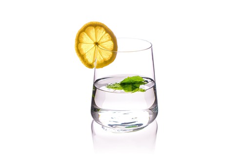 Krosno bicchieri per acqua - krosno,