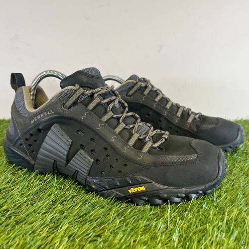 Scarpe trekking merrell - da,