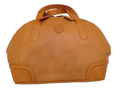 Timberland borsa mano - timberland,