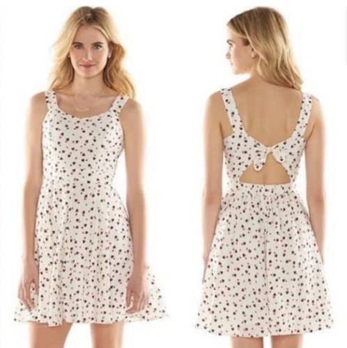 Vestito sole disney - sole, lauren