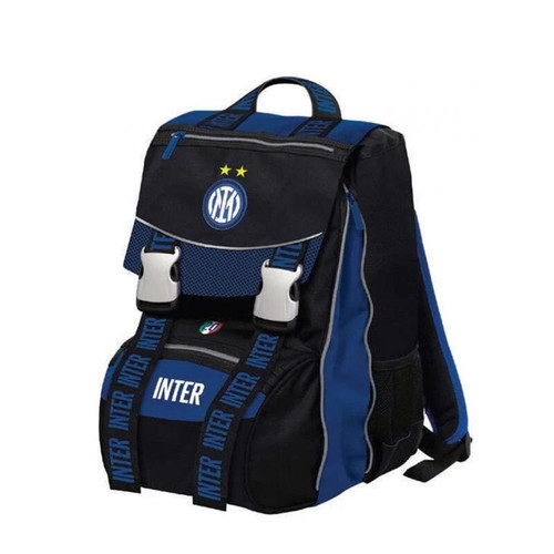 Zaino scuola inter - zaino, 2