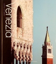 Citta D Arte Venezia n 1 Gruppo Editoriale L Espresso 2011
