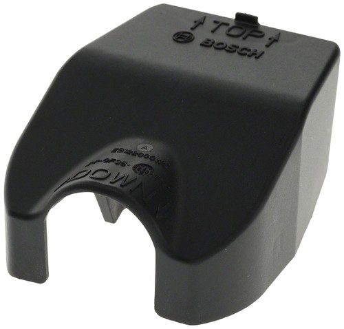 Kit montaggio ricambi bosch - montaggio,