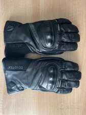 GUANTI MOTO INVERNALI REV'IT CHEVAK 2 IN GORETEX TAGLIA L