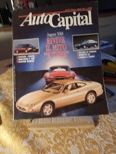 Autocapital anno 1996 - n.5,