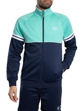Sergio Tacchini Uomo Orion