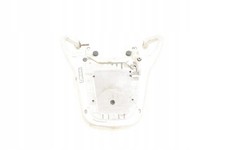 TELAIO PORTAPACCHI CENTRALE