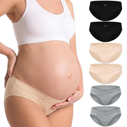 Briyat pantaloni premaman - briyat,
