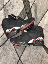 Taglia 9,5 - Jordan 8 Retro