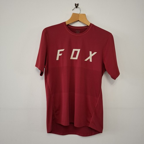 Fox ranger mountain bike - fox,