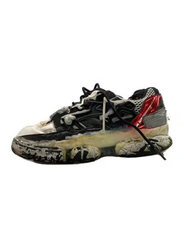 Maison margiela sneaker - maison, margiela/sneaker