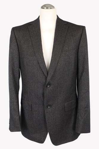 Zegna giacca uomo neu - giacca,