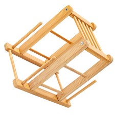  1pc Cucina Cutter Affettare