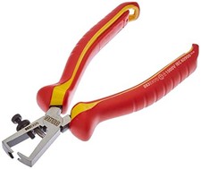 USAG U00820103 Pinza