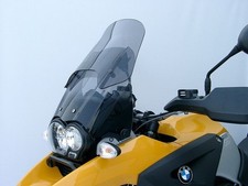 Cupolino mra varioscreen - mra,