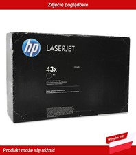 C8543X HP Laserjet 9000 z
