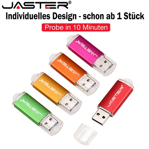 Chiavetta usb 4 gb 8 - 2,