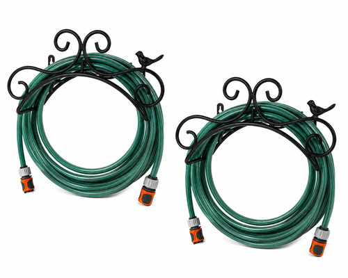 Set supporti per tubo - set,